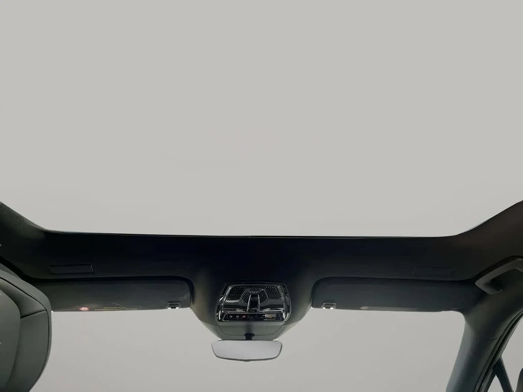 2025 Cadillac Escalade IQ Sport 1 - Photo 42