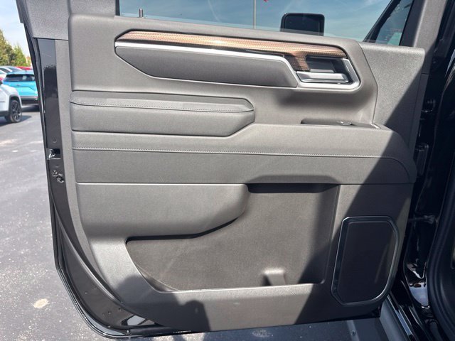 2026 Chevrolet Silverado 2500 HD LT - Photo 32