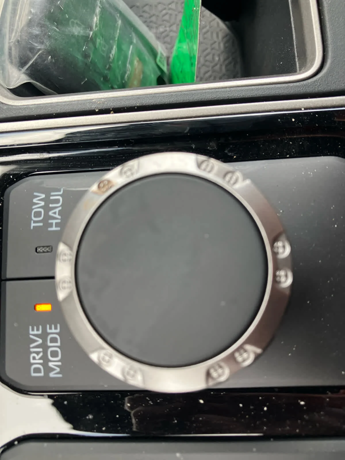 Certified Used 2026 Celestial Silver Metallic Toyota Limited Hybrid image 38