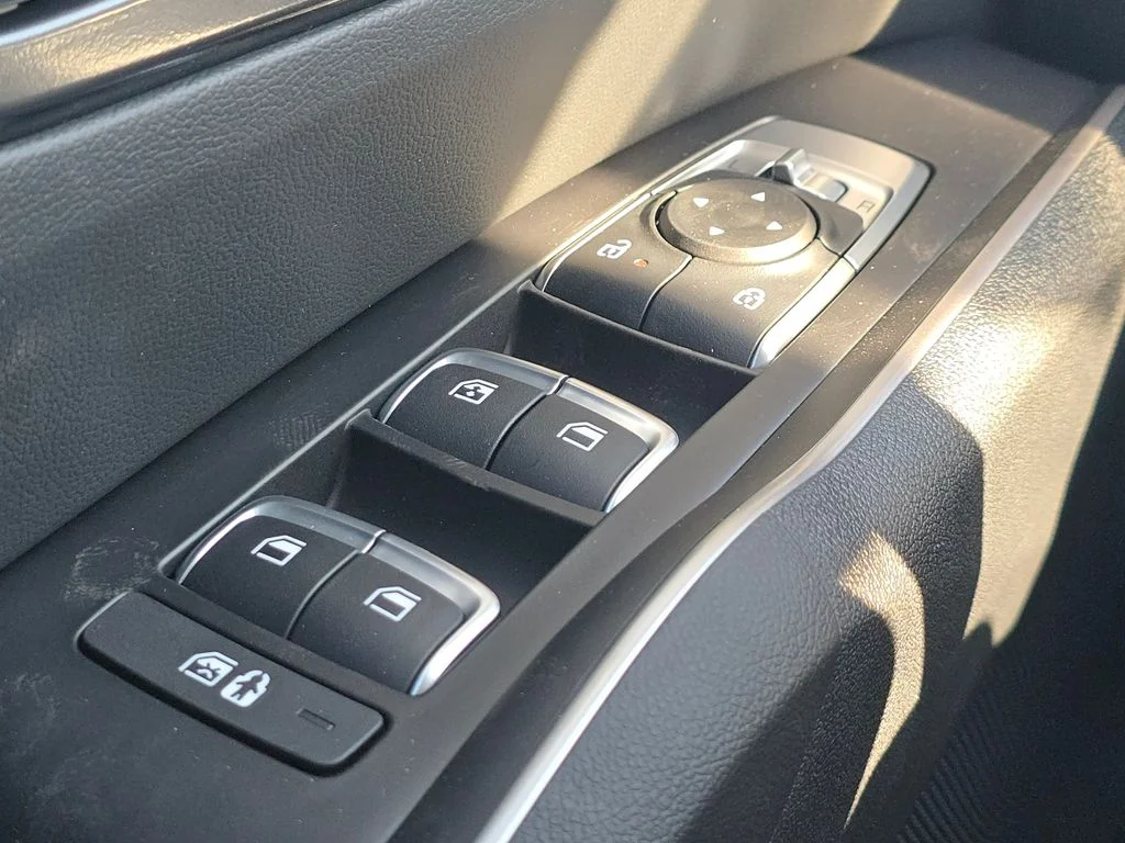 2026 Kia Sorento S - Photo 26