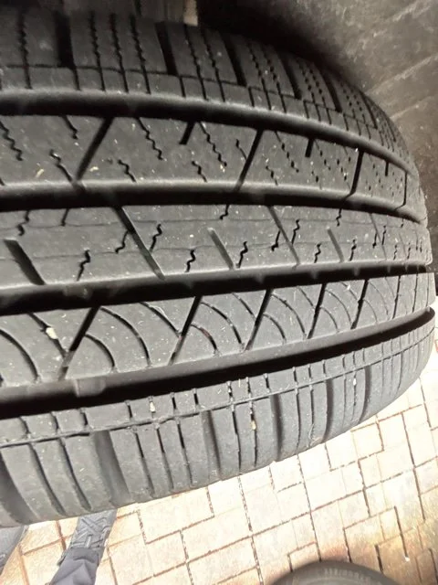 Used 2021 Gray Hyundai Calligraphy image 7