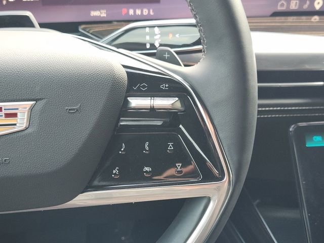 car-gallery-31