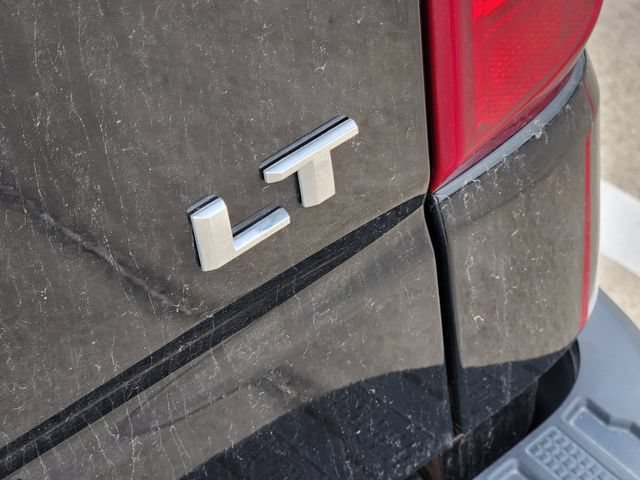 car-gallery-11