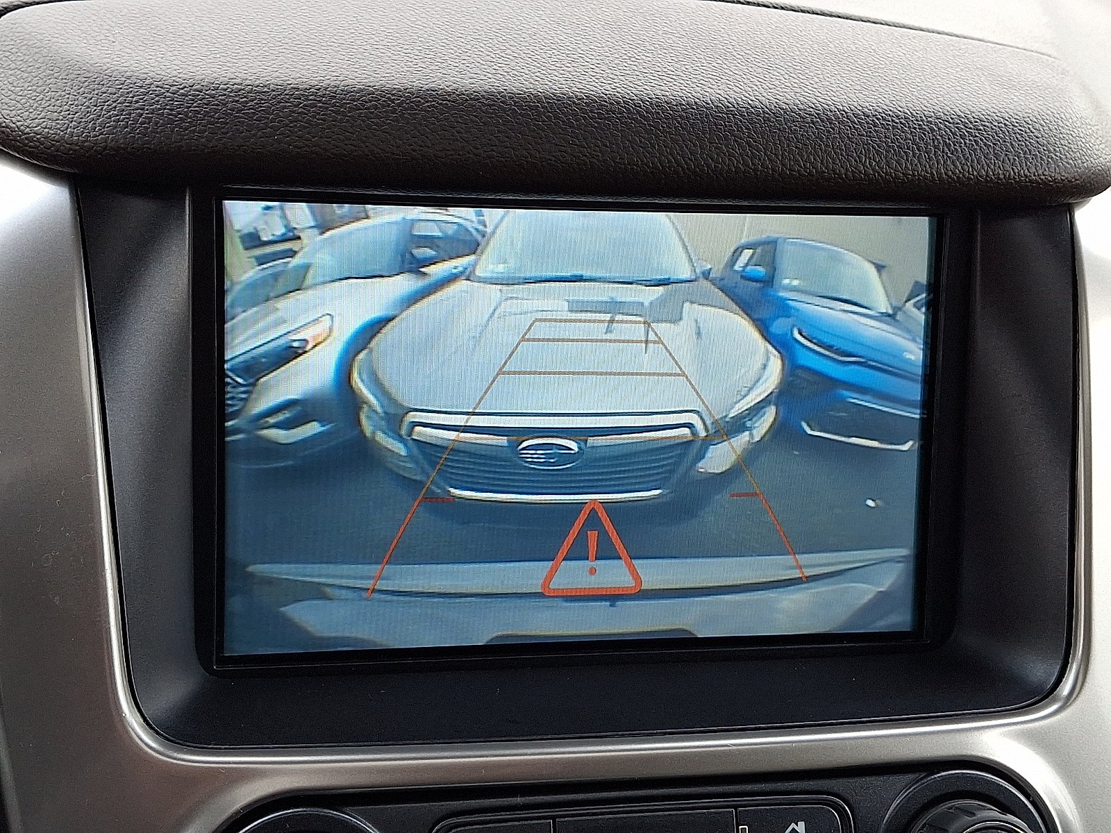 Used 2019 Black - GBA Chevrolet LT image 18