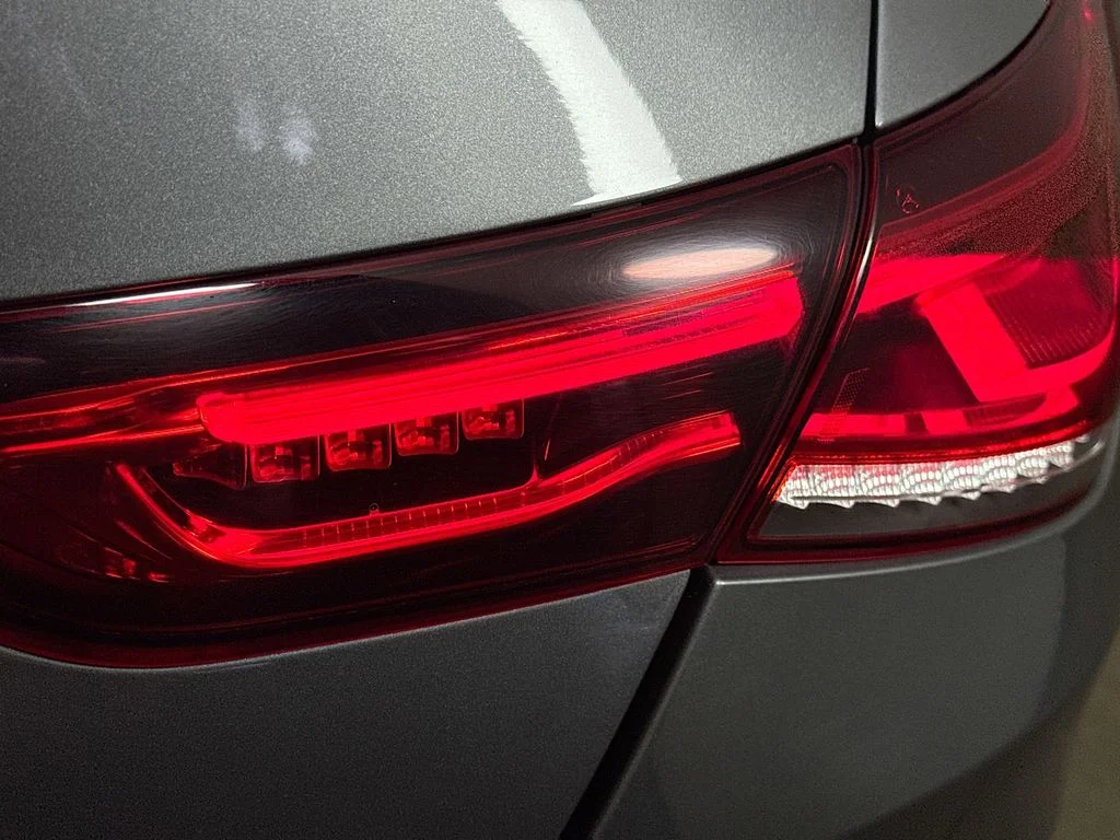 Used 2021  Mercedes-Benz CLA 35 AMG® image 30