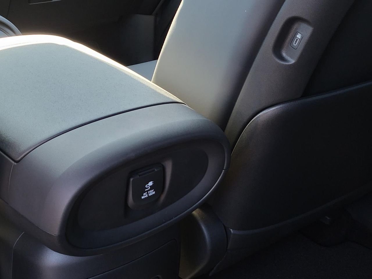 New 2026 Abyss Black Pearl Hyundai XRT Pro image 14