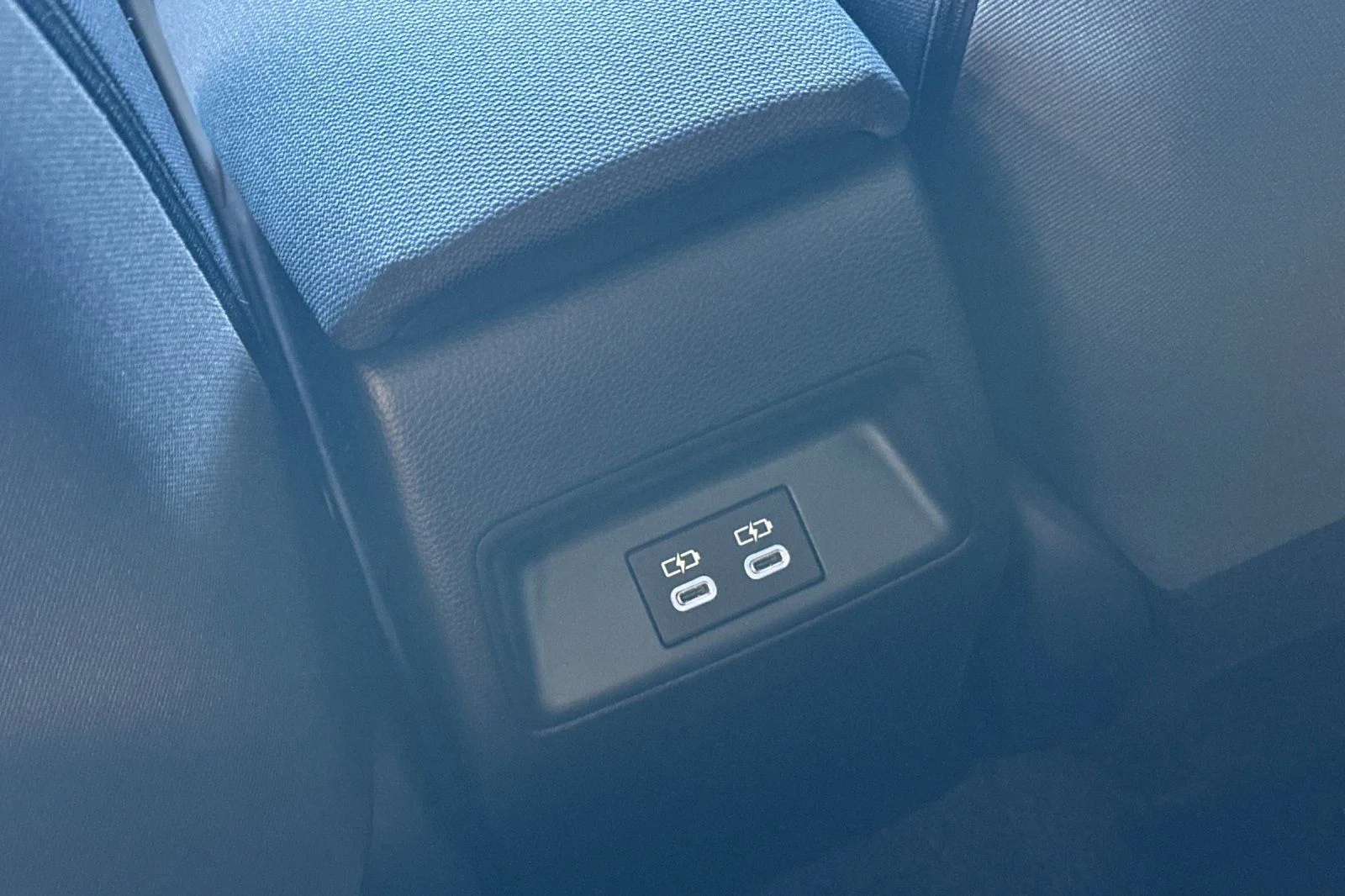 New 2026  Toyota LE image 15