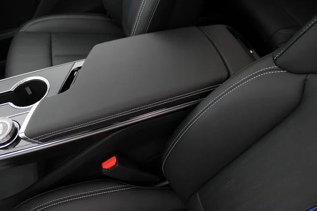 2026 Cadillac LYRIQ Sport - Photo 21