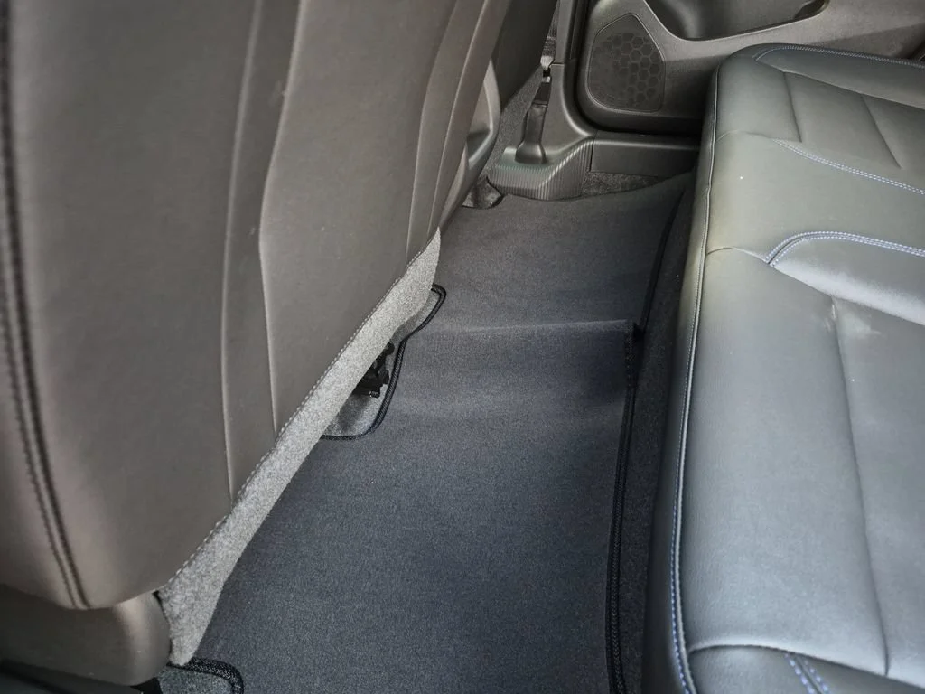 2026 Buick Envista Sport Touring - Photo 36