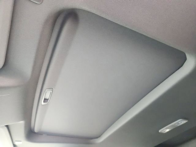 car-gallery-26