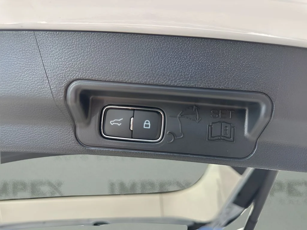 Used 2026 White Ford Active image 29