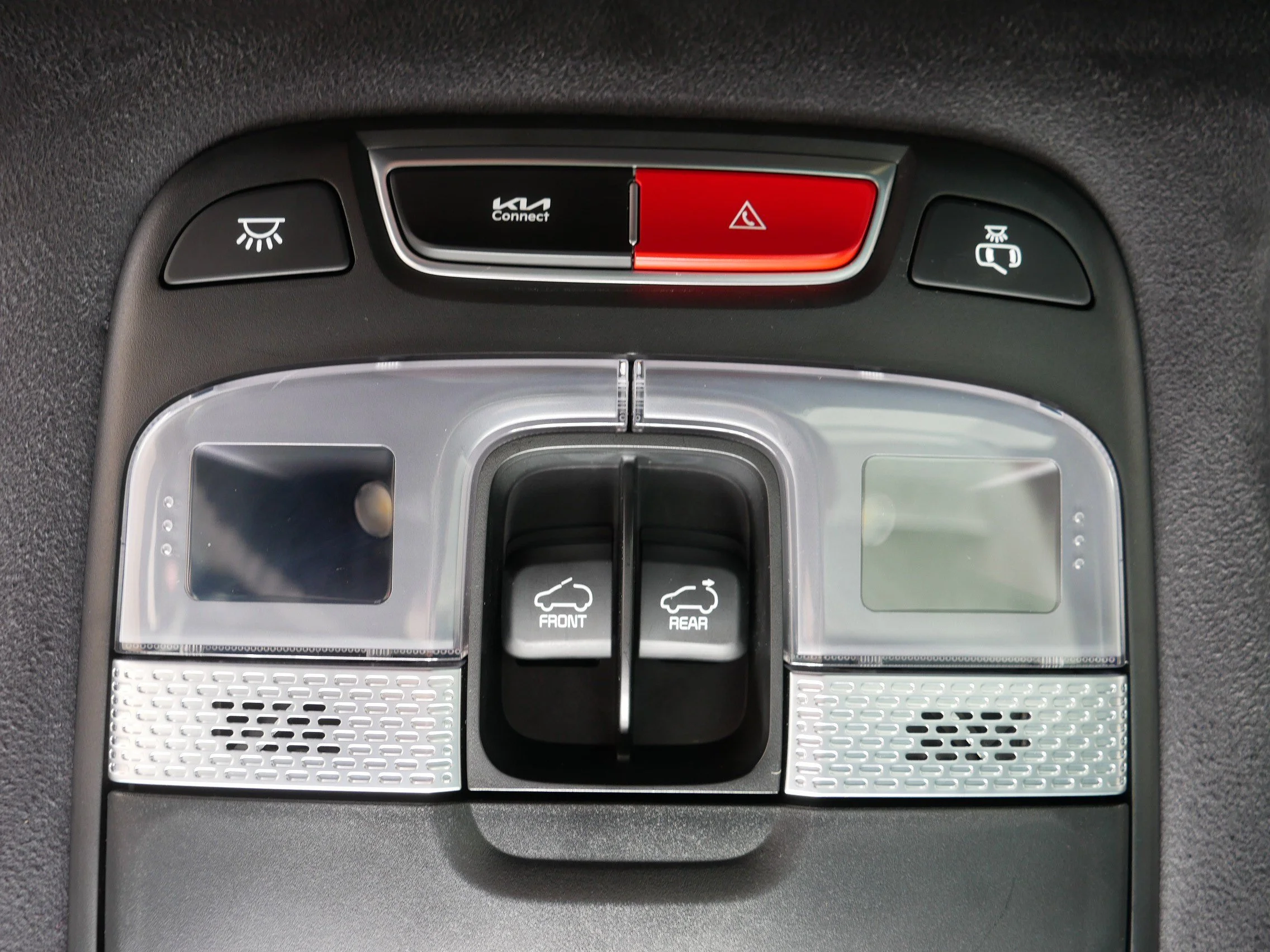 2023 Kia Telluride SX Prestige X-Pro - Photo 33