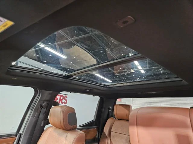 Certified Used 2026 LUNAR ROCK Toyota  image 25