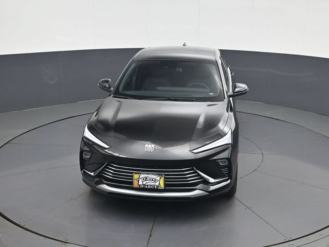 2026 Buick Envista Preferred - Photo 14