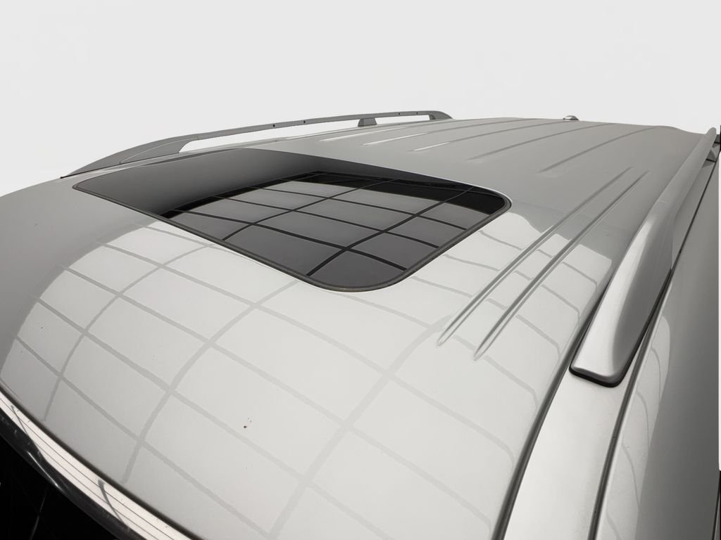 2022 INFINITI QX80 PREMIUM SELECT - Photo 12