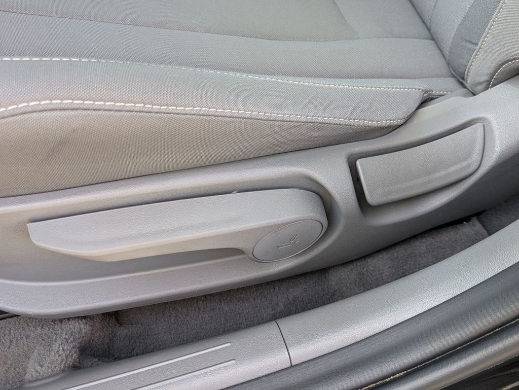2025 Hyundai Elantra SEL - Photo 15