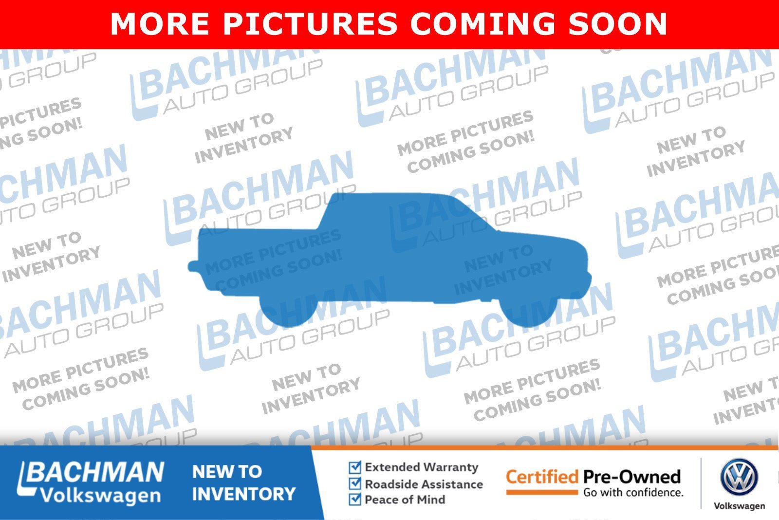 Certified Used 2025 Black Volkswagen SE R-Line Black image 10