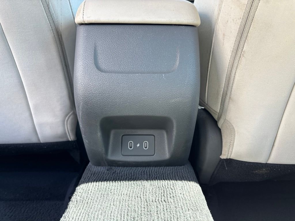 Photo 30