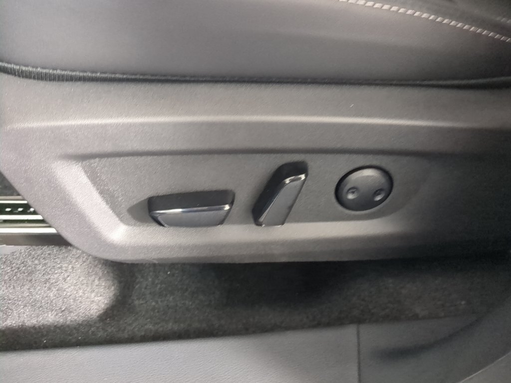 2026 Nissan Murano SL - Photo 12
