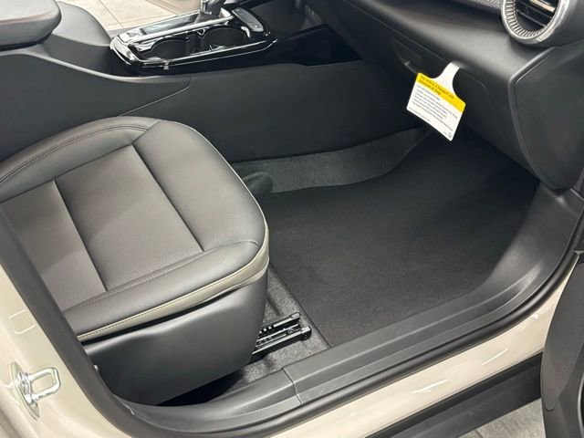 2026 Chevrolet Trax Activ - Photo 31