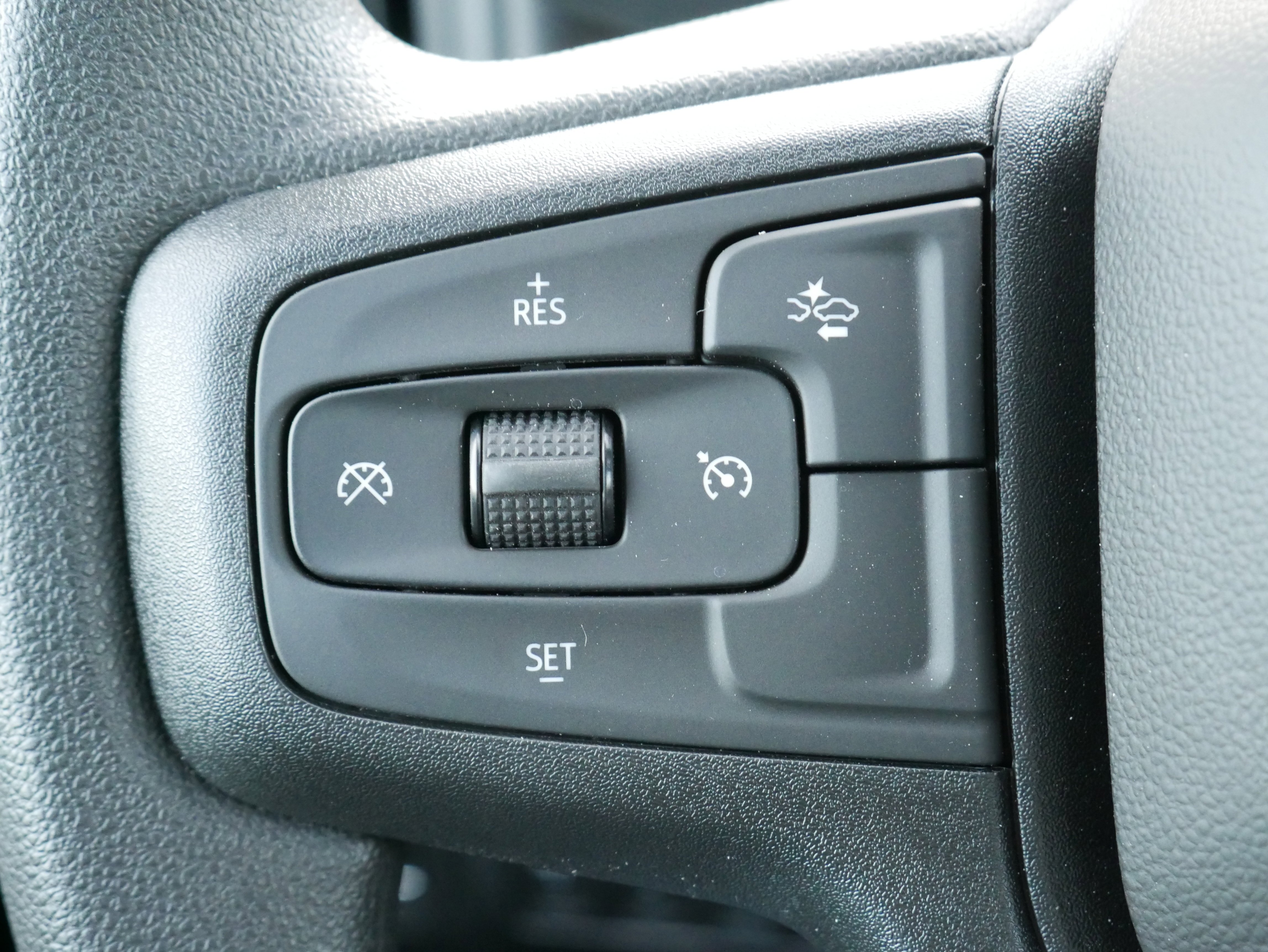 2025 Chevrolet Silverado 3500 HD Work Truck - Photo 29