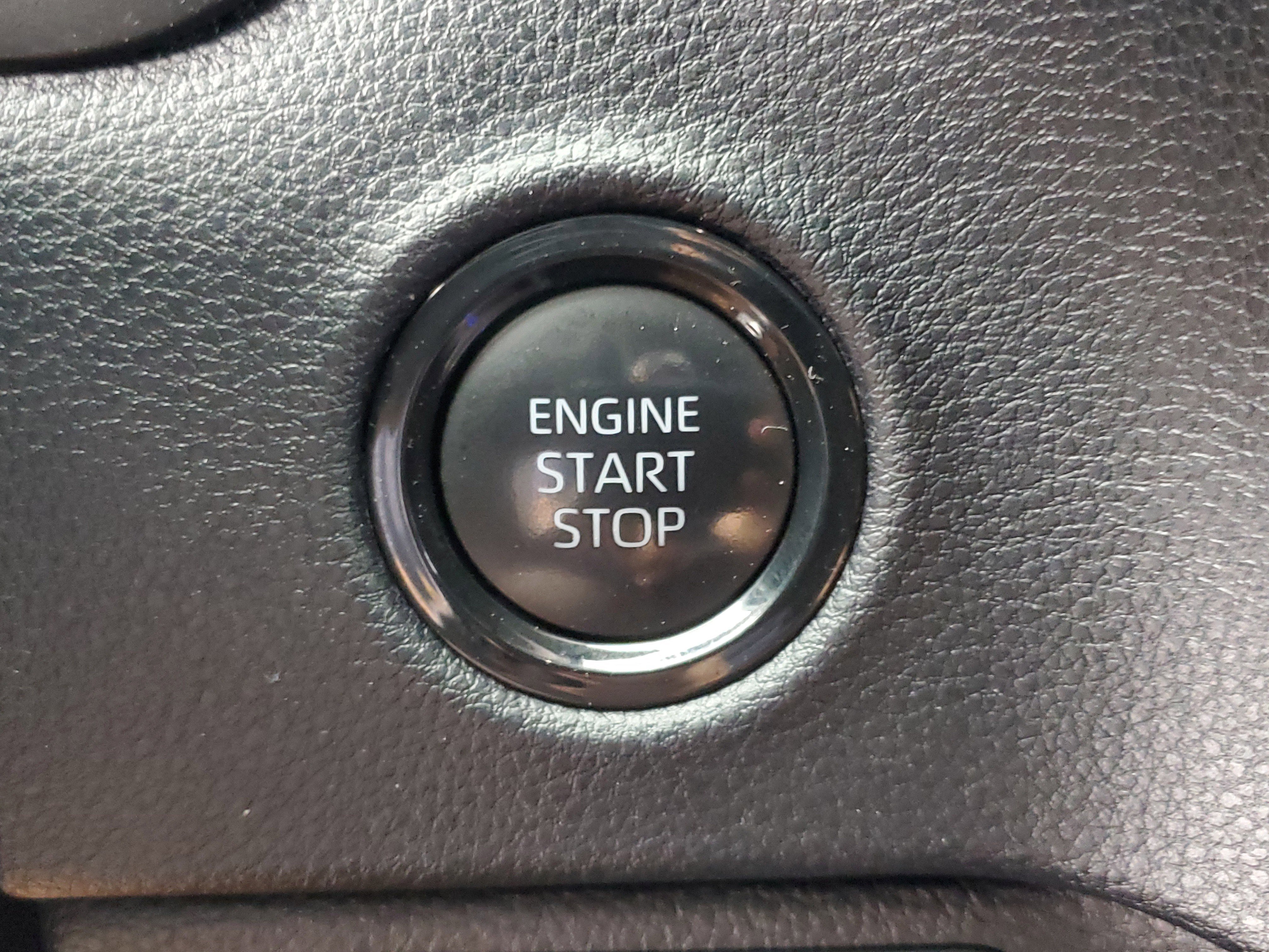 Used 2025 Celestial Silver Metallic Toyota SR5 image 31