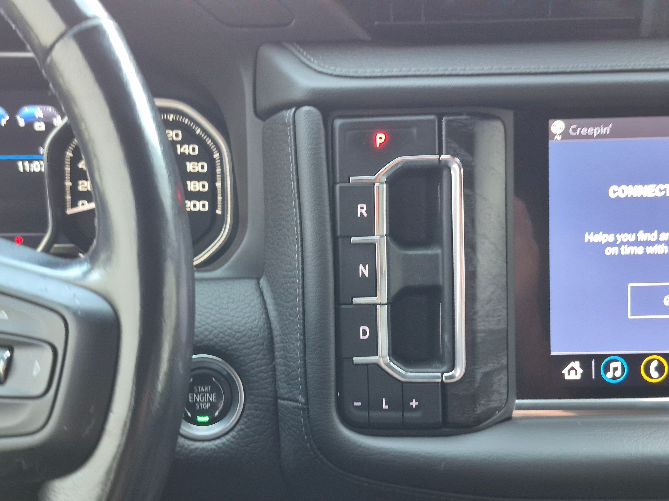 Used 2021 . GMC Denali image 24