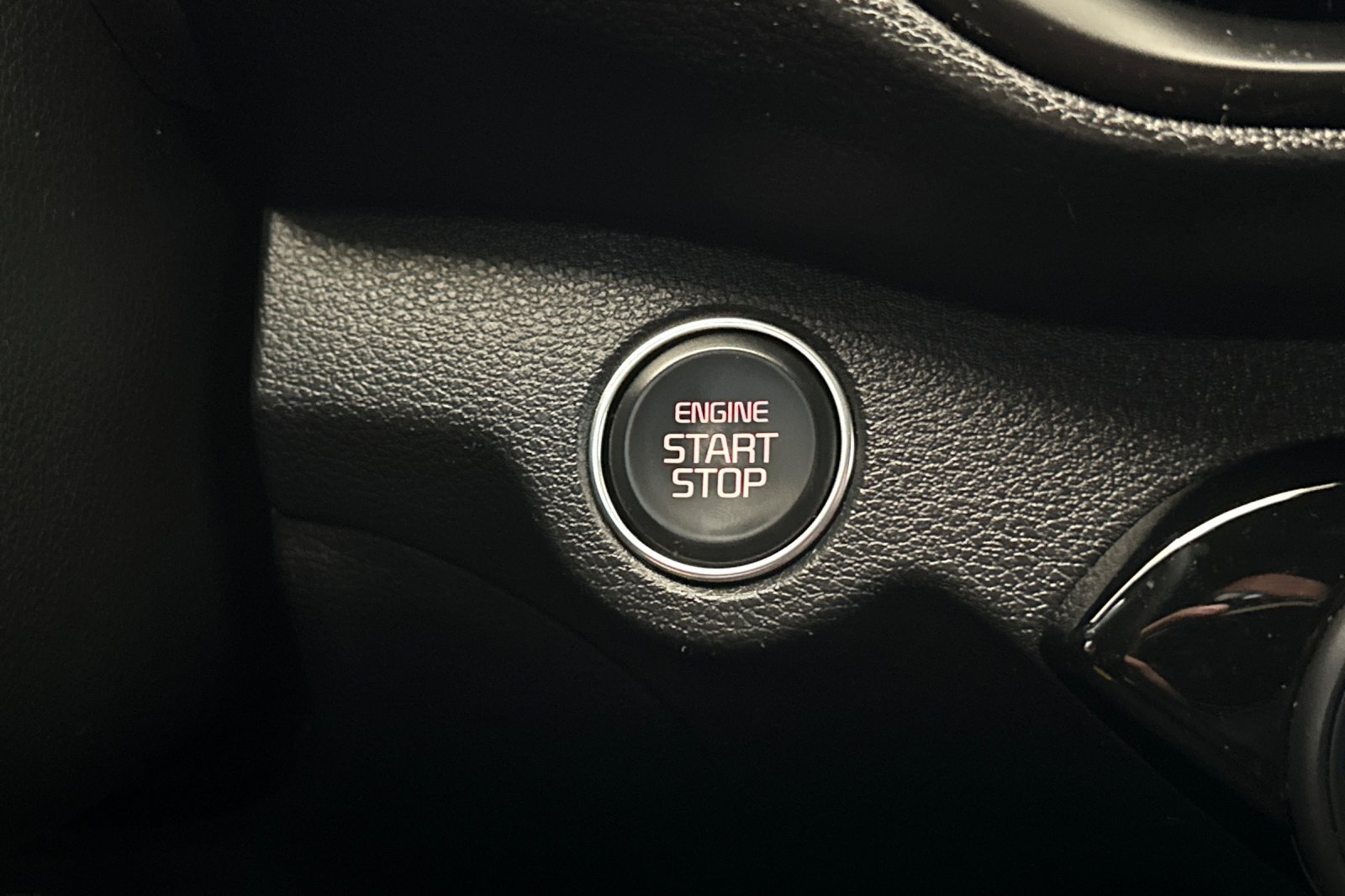 Used 2023 Gray Kia GT image 24