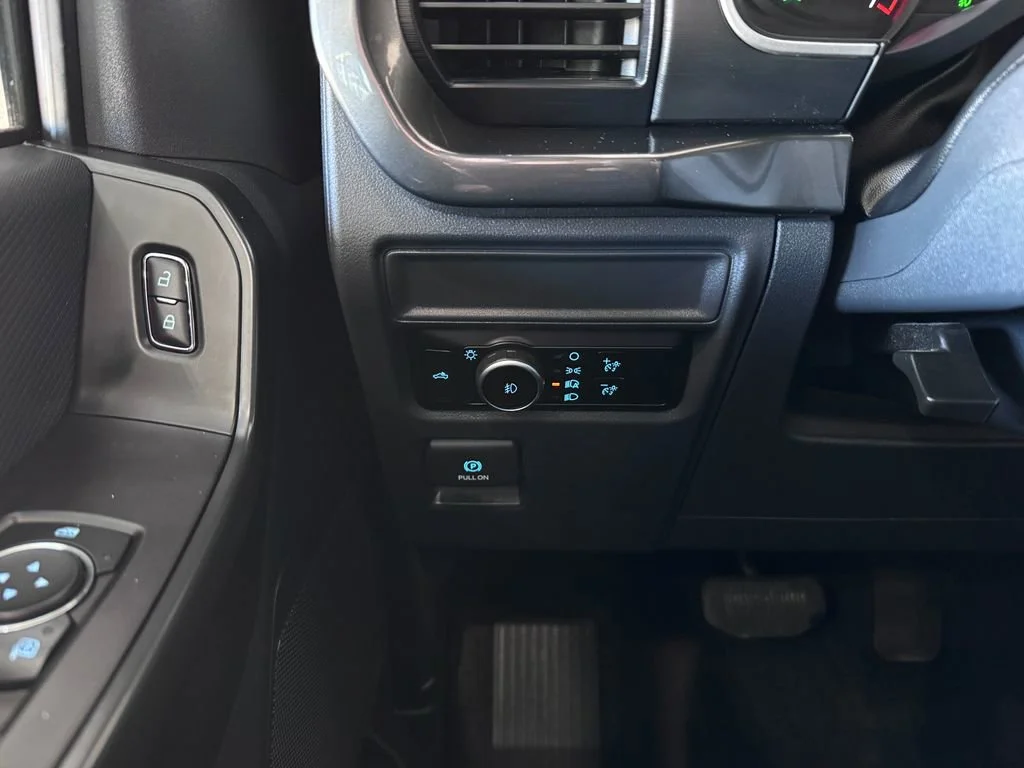 2023 Ford F-150 XL - Photo 22