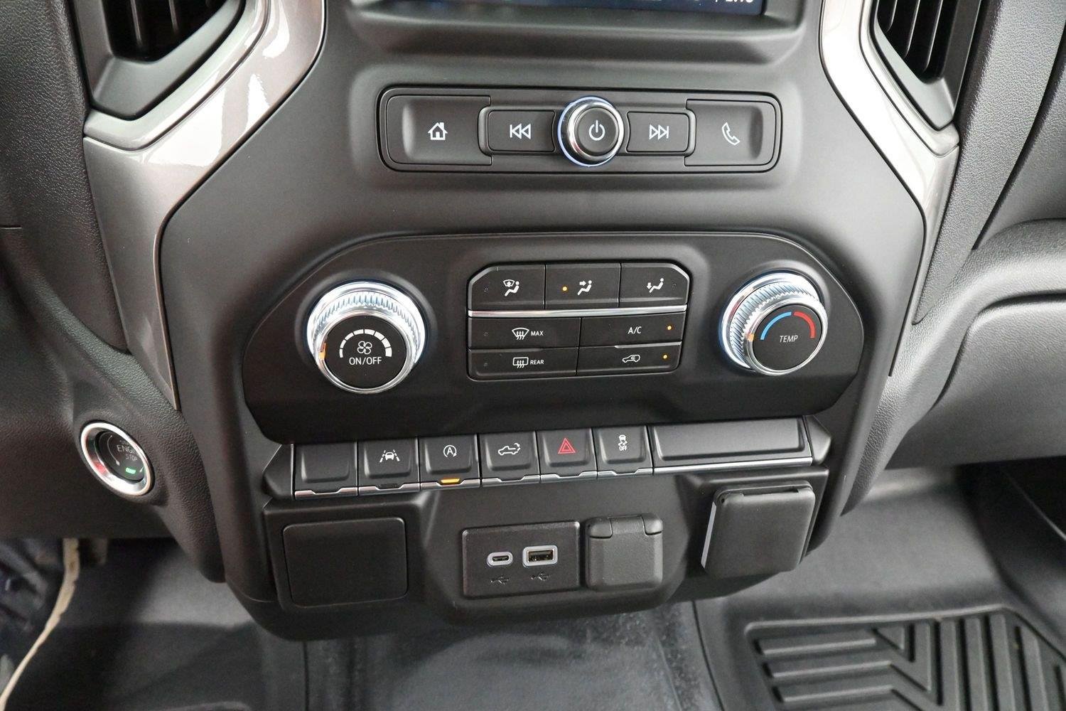 Used 2026 Coastal Dune GMC Pro image 25