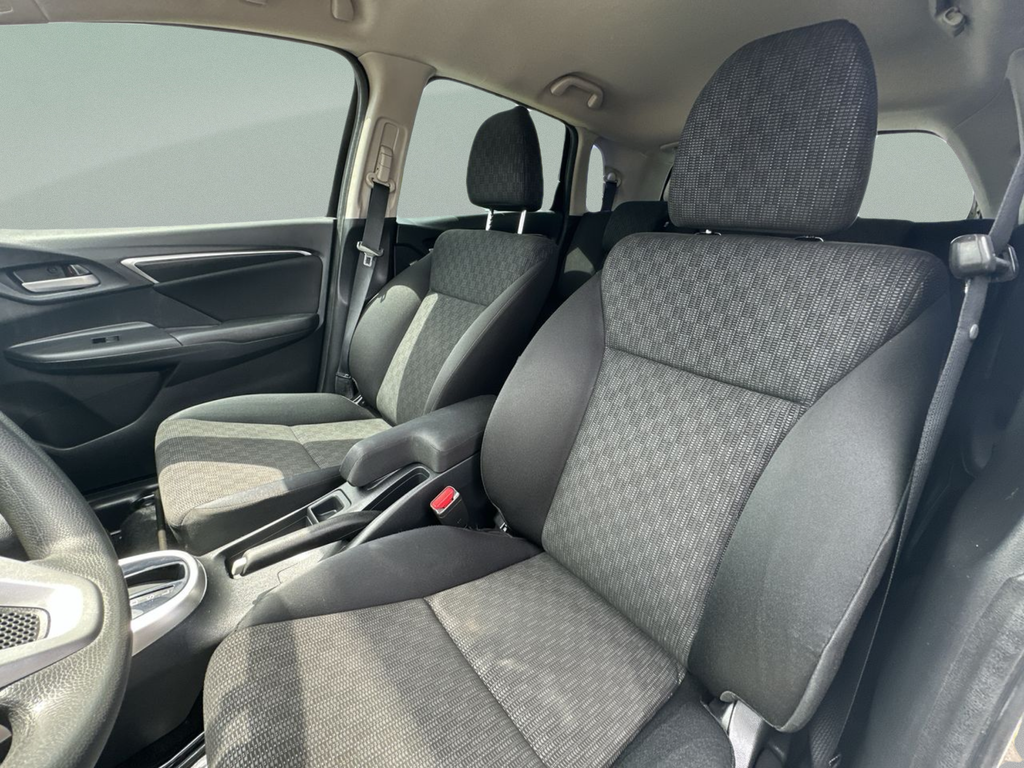Used 2015  Honda LX image 22