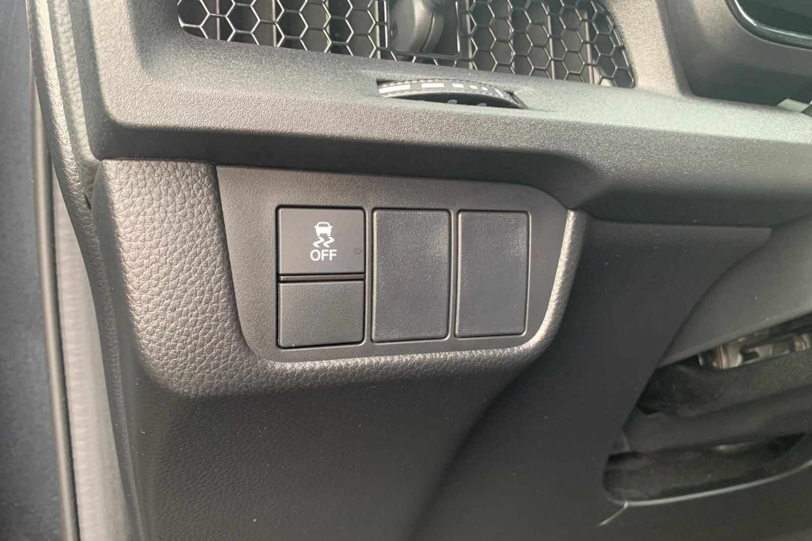 Certified Used 2024  Honda Sport image 33