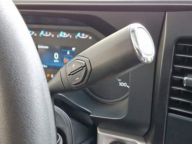 2025 Ford F-450 Super Duty Chassis Cab XL - Photo 11