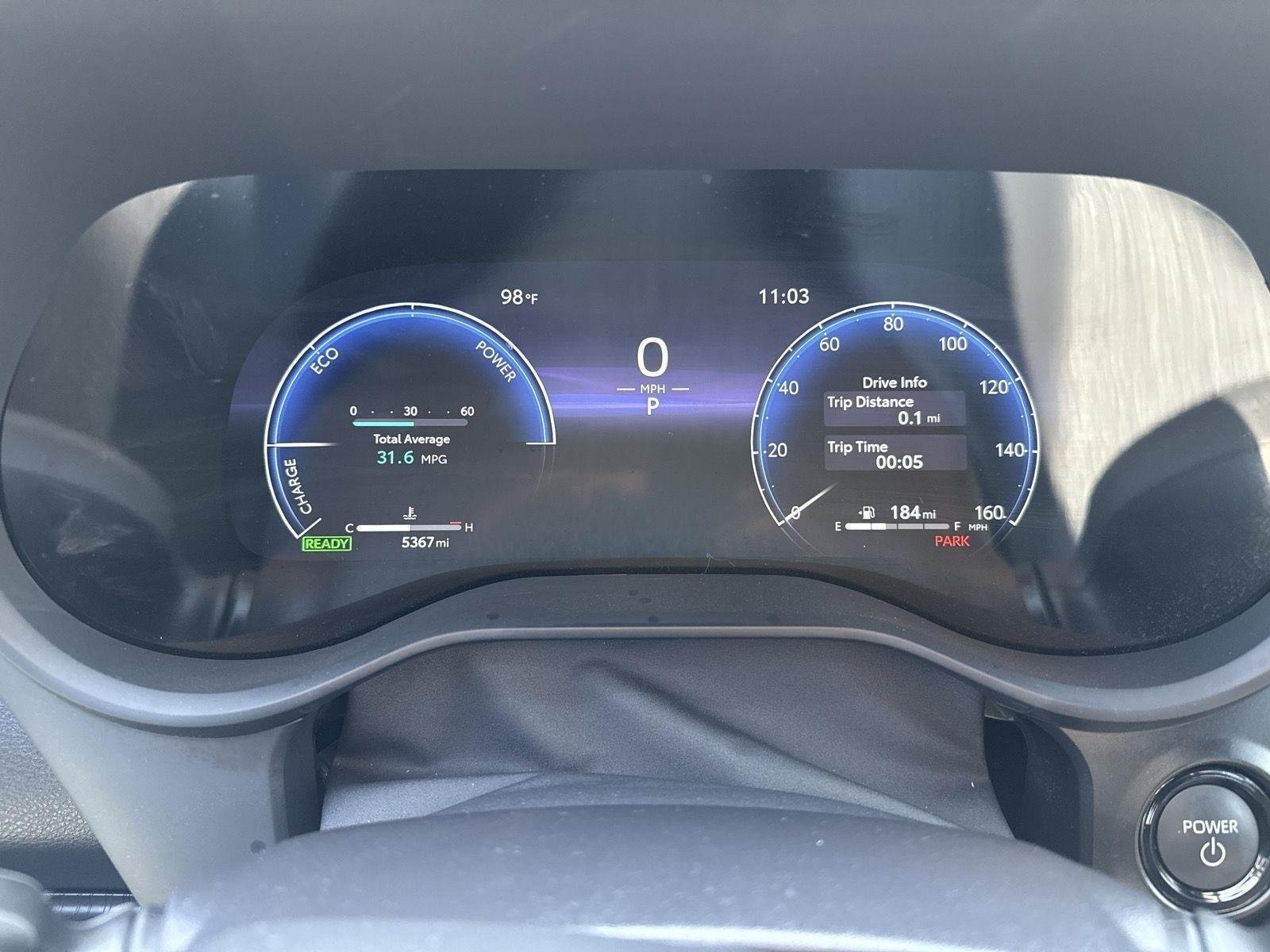 Certified 2026 Toyota Sienna Platinum with VIN 5TDESKFC2TS229620 for sale in Kansas City