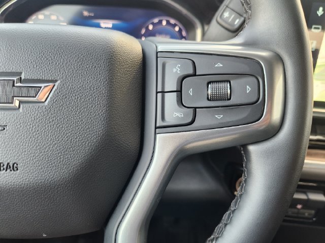 car-gallery-31