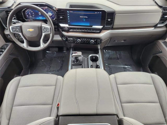 car-gallery-29