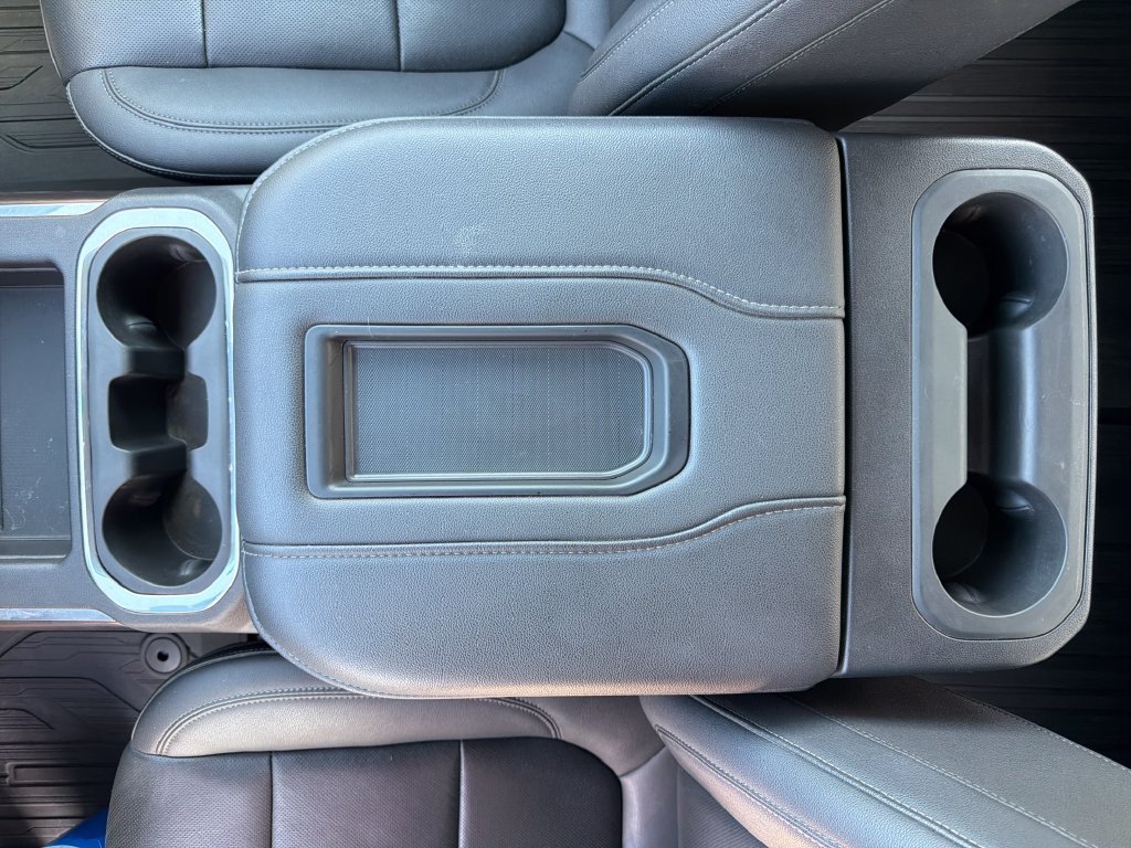 2021 GMC Sierra 1500 SLT - Photo 26