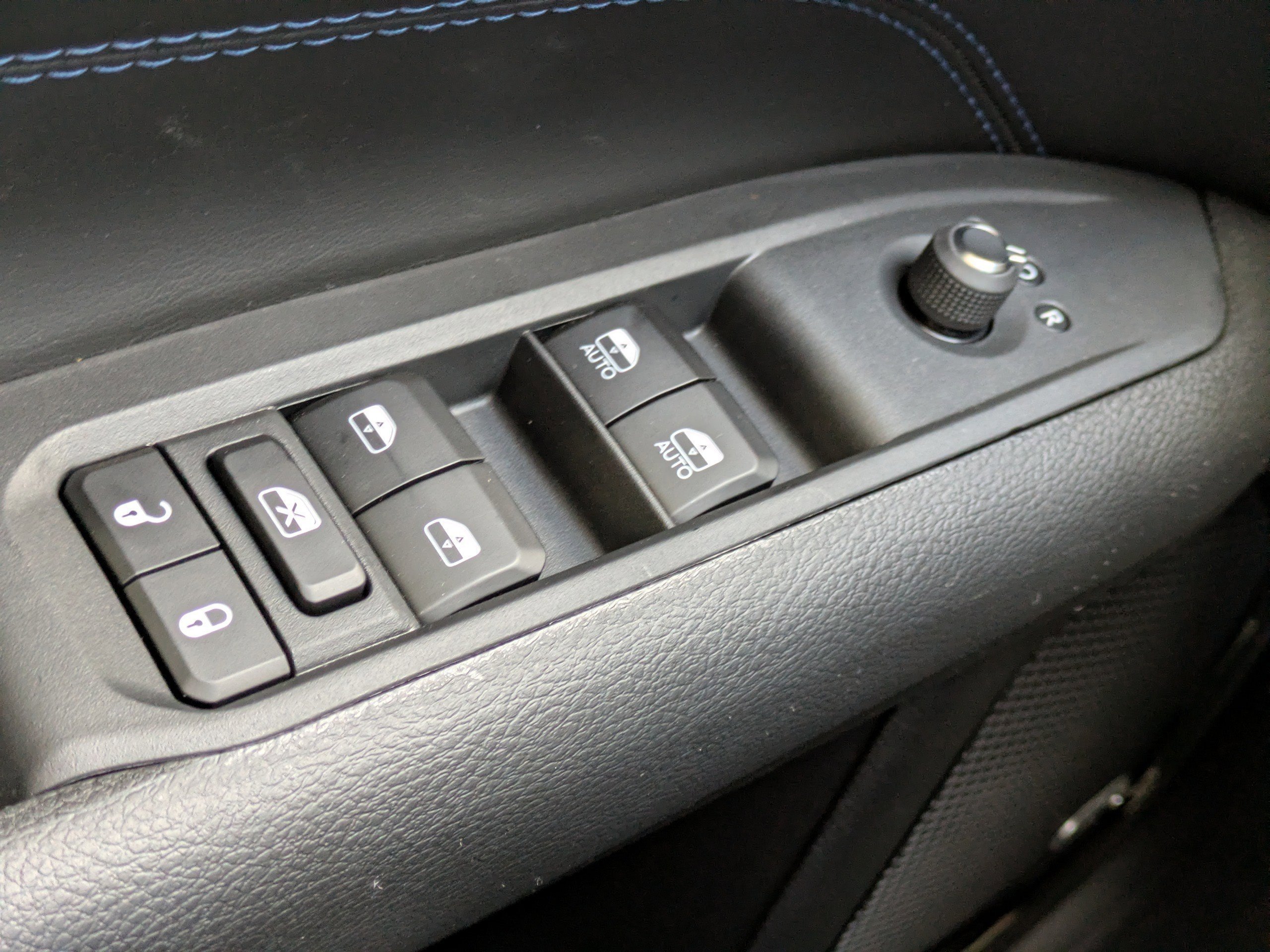 New 2026 Joose (DISC) Jeep Latitude Altitude image 26