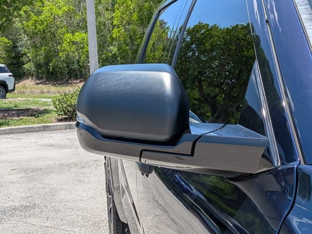 Used 2024  Toyota SR5 image 12