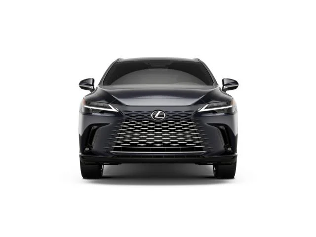 New 2026 Caviar Lexus LUXURY image 5