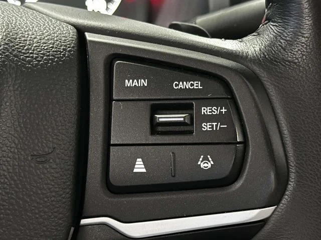 2025 Honda Ridgeline RTL - Photo 25