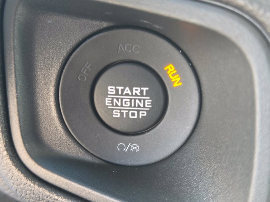 New 2026 41 Exterior Paint Jeep Sport S image 11