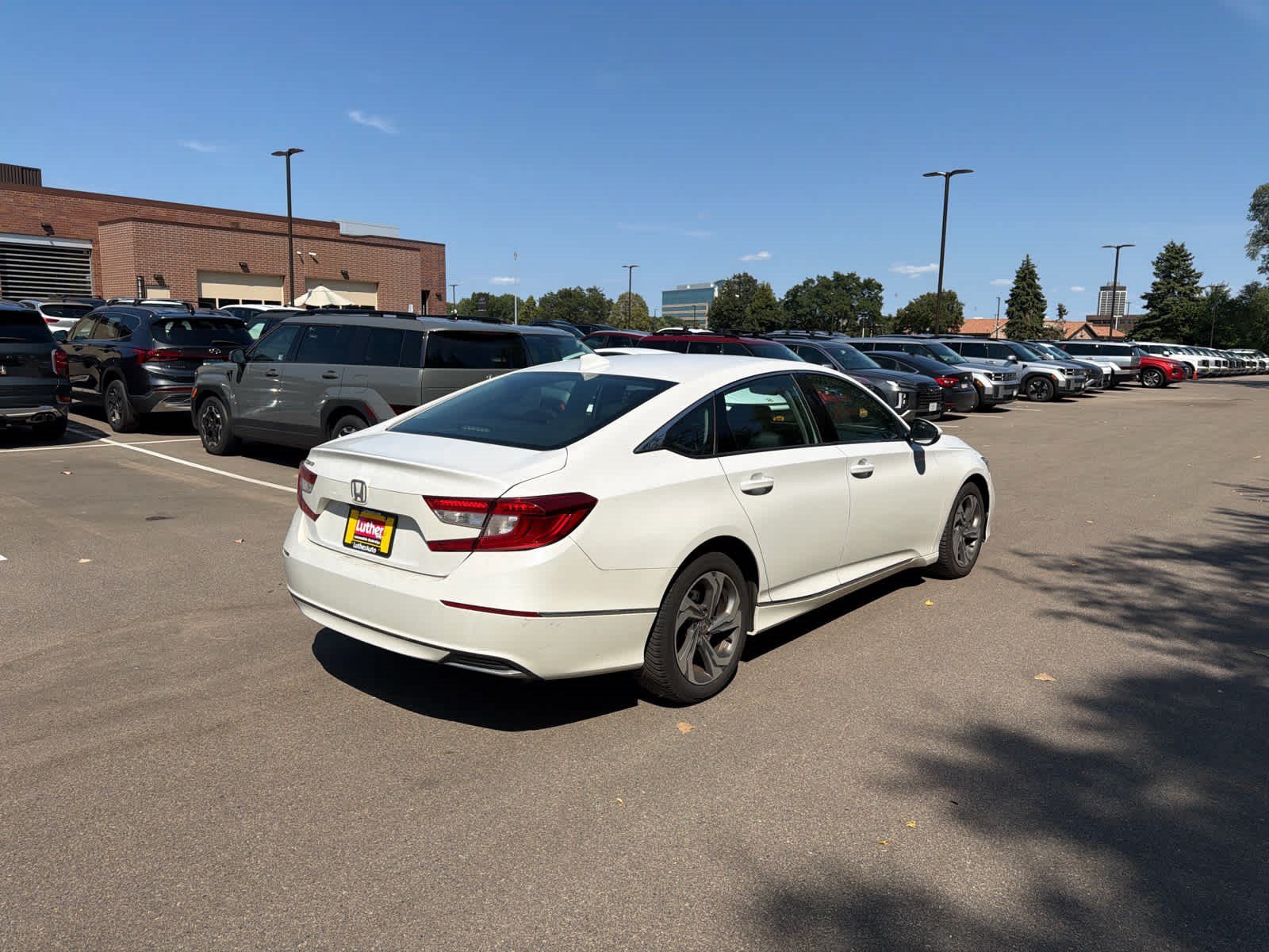 1HGCV1F60JA144029