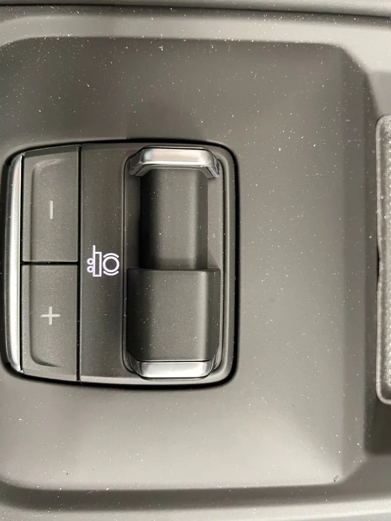 New 2026 Silver GMC Denali Ultimate image 30