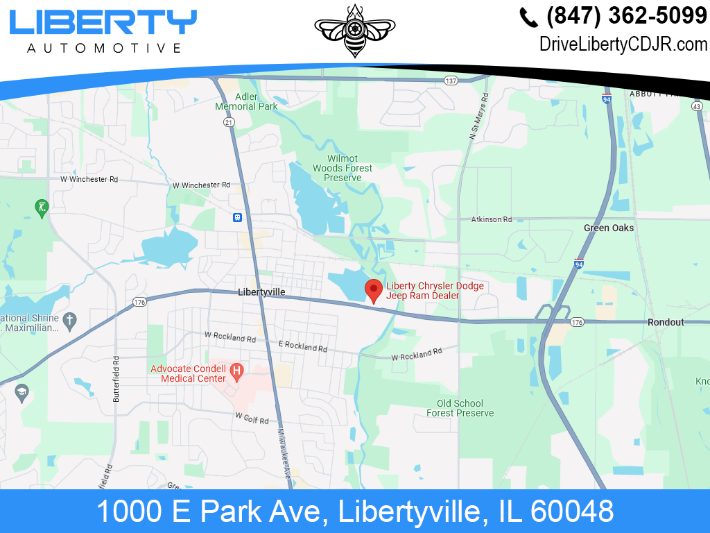 2026 Dodge Durango GT - Photo 35