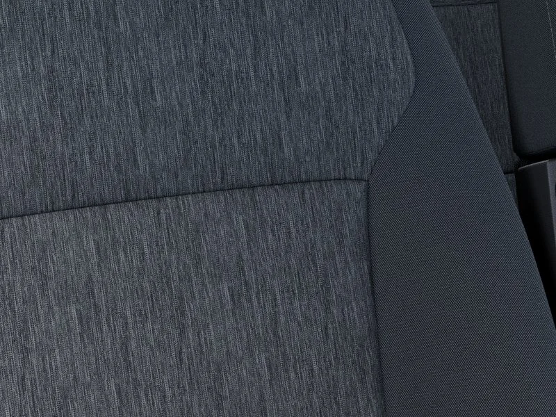 New 2027 Oxford White Ford F-350® XL image 16