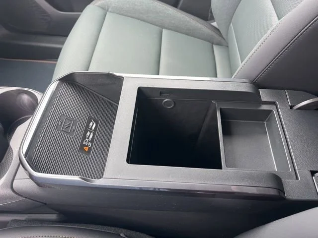 2026 GMC Terrain AT4 - Photo 30
