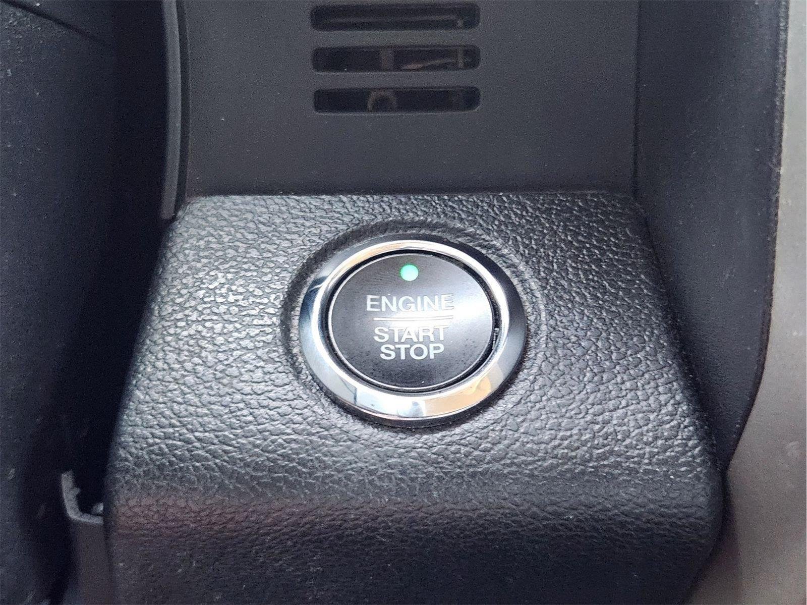 Used 2020 Magnetic FORD Lariat image 20