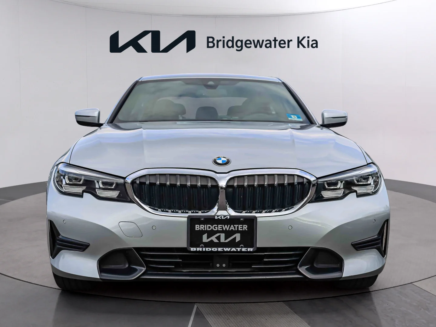 WBA5R7C51KAJ83950