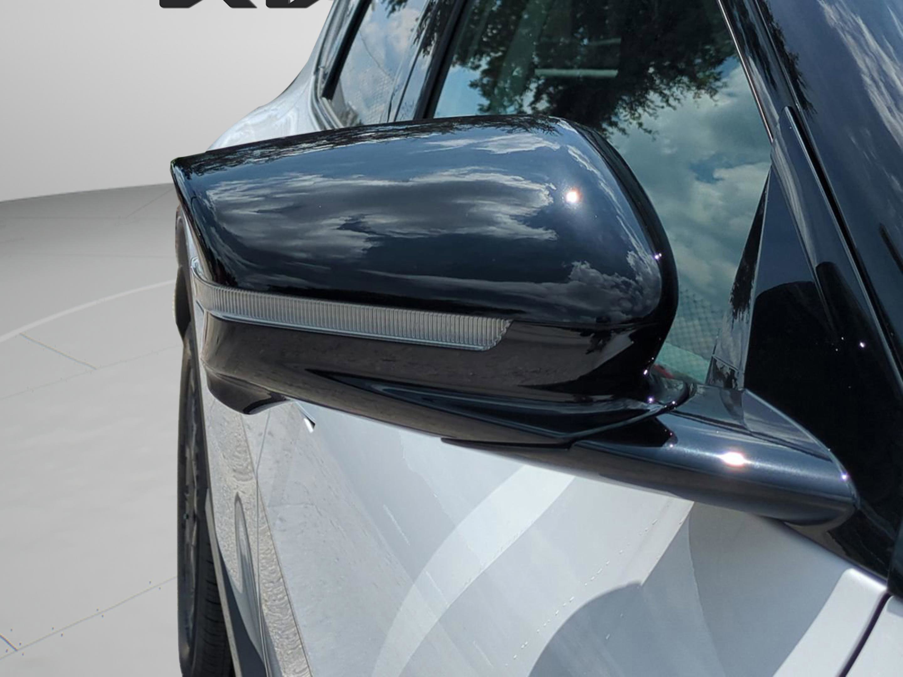 2025 Kia EV6 Light L/R - Photo 20